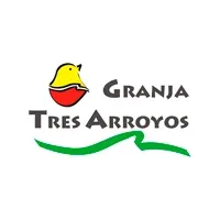 El Concejo debatió la adhesión a un proyecto de emergencia por Granja Tres Arroyos